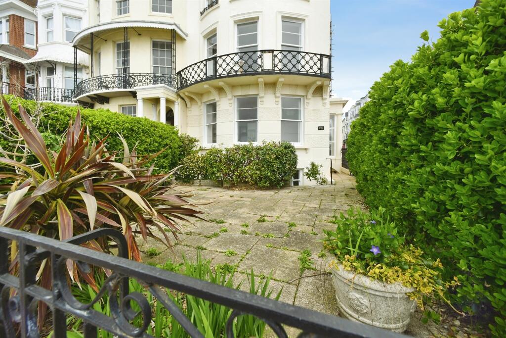 Additional image 15 of Marine Parade, Brighton