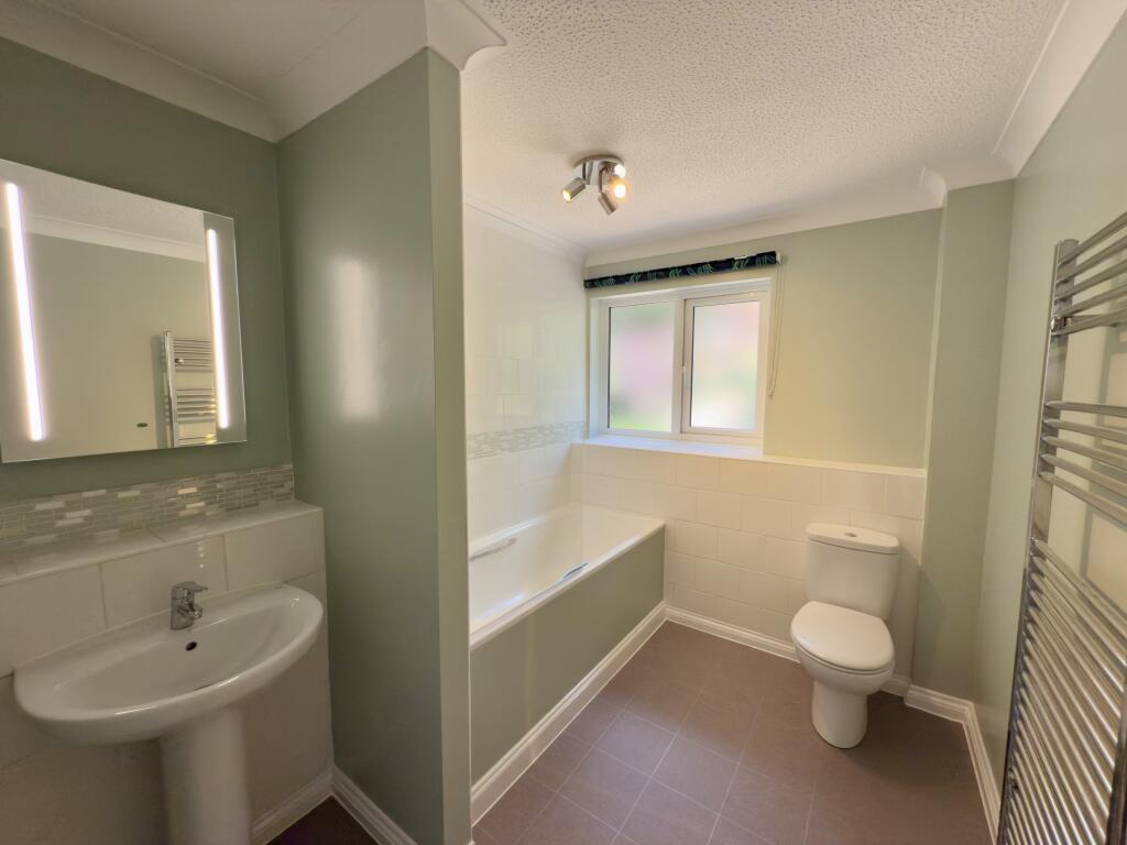 Additional image 20 of Ashley Heath, Ringwood