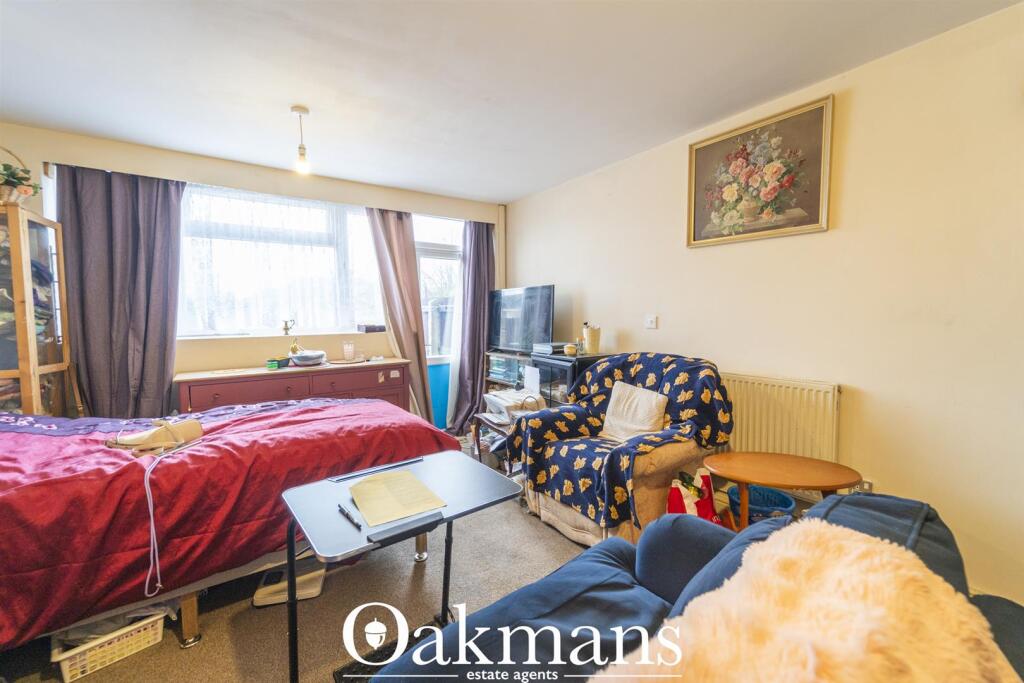 Additional image 4 of Highgate Street, Birmingham, B12