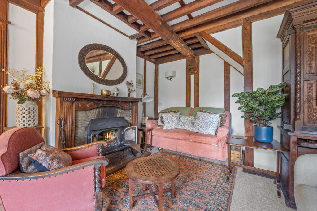 Additional image 5 of Wareham, Dorset