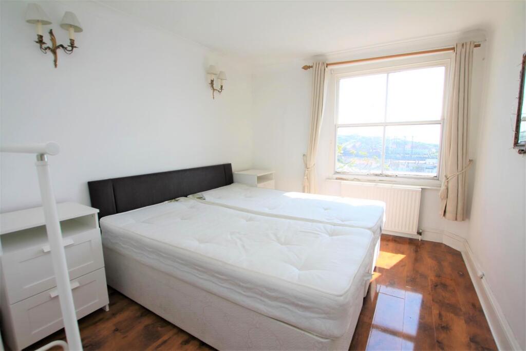 Additional image 6 of Sussex Square, BRIGHTON