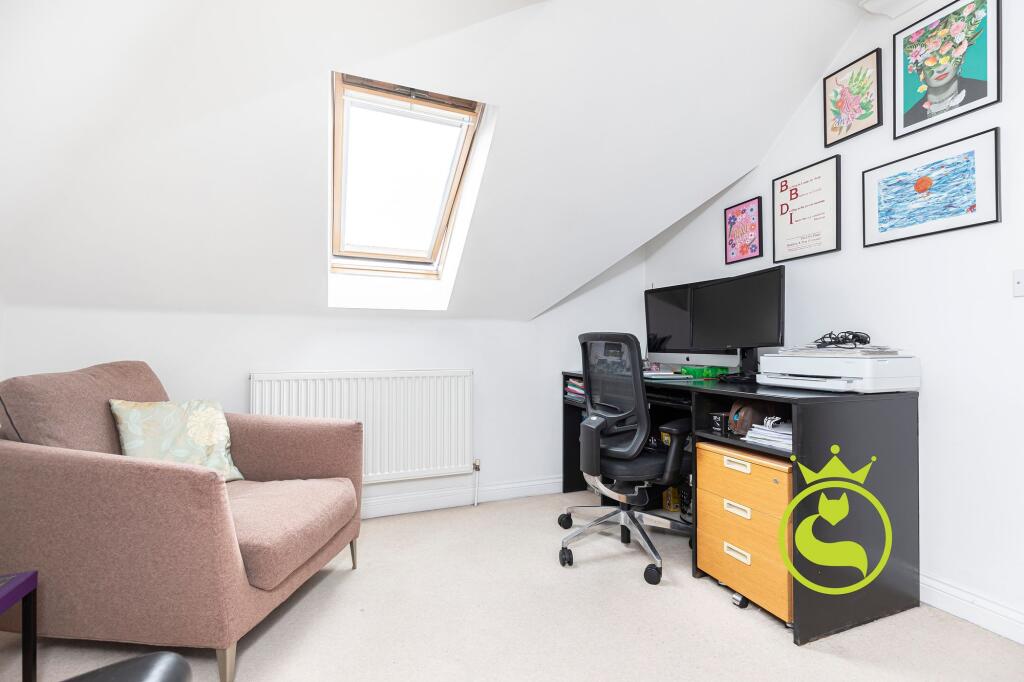 Additional image 14 of Park Court, Bournemouth Road, BH14