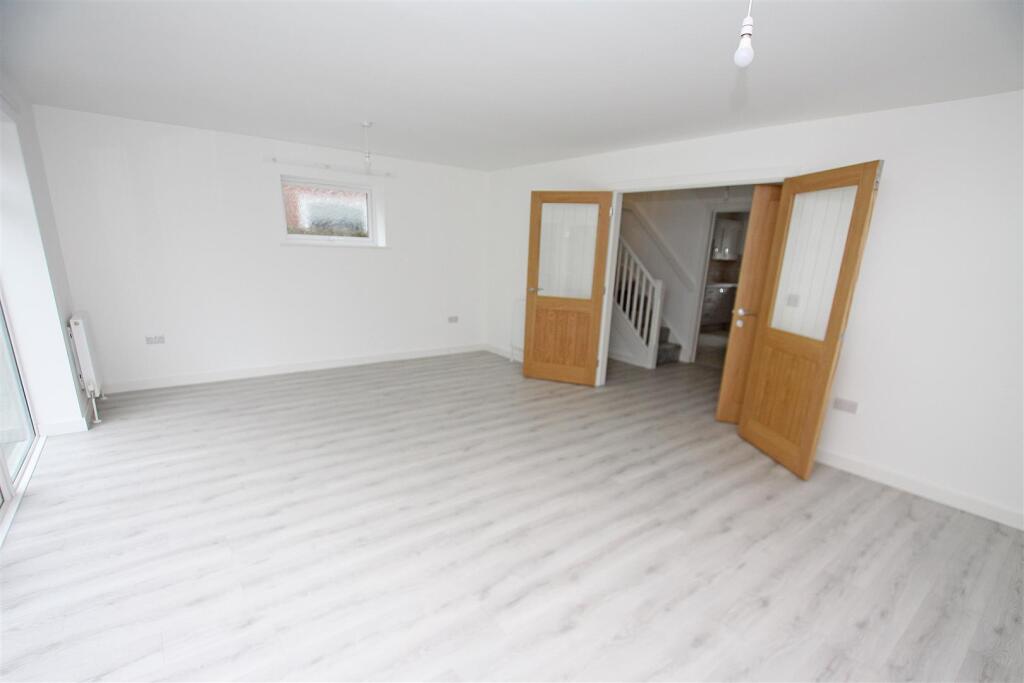 Additional image 5 of Colemore Road, Bournemouth