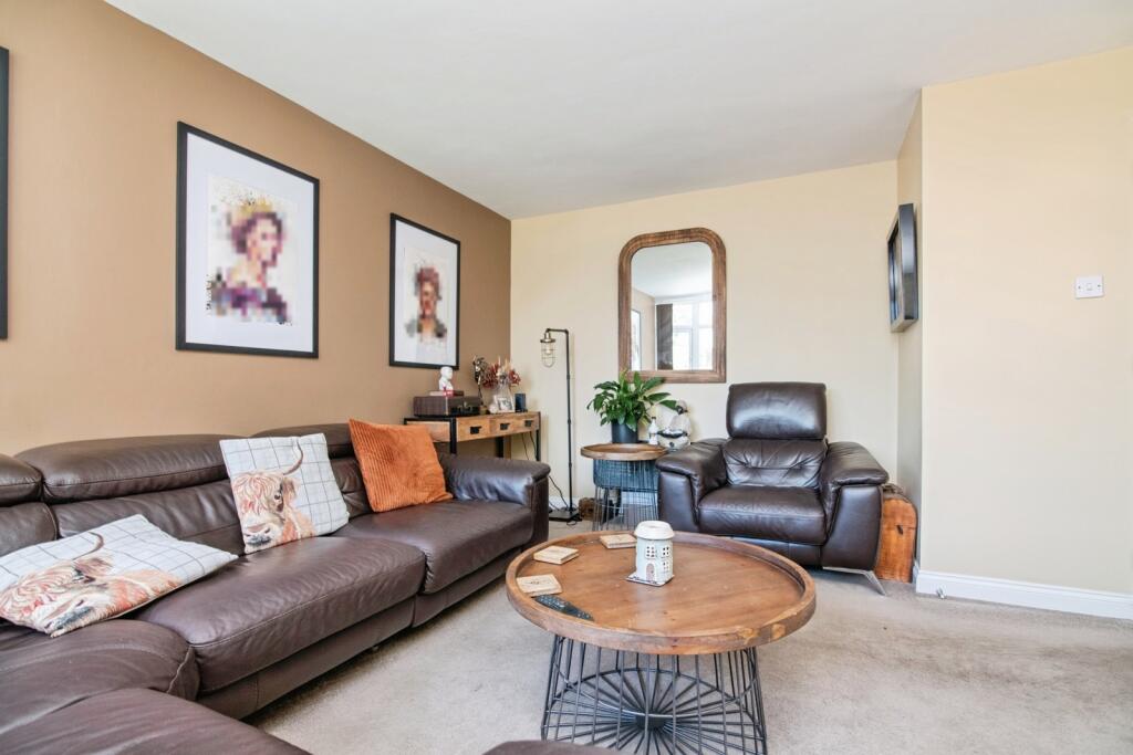 Additional image 6 of Reyde Close, Redditch, Worcestershire, B97