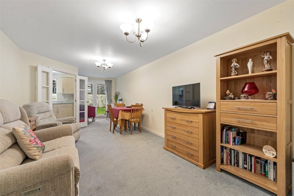 Additional image 4 of Union Place, Worthing, West Sussex, BN11