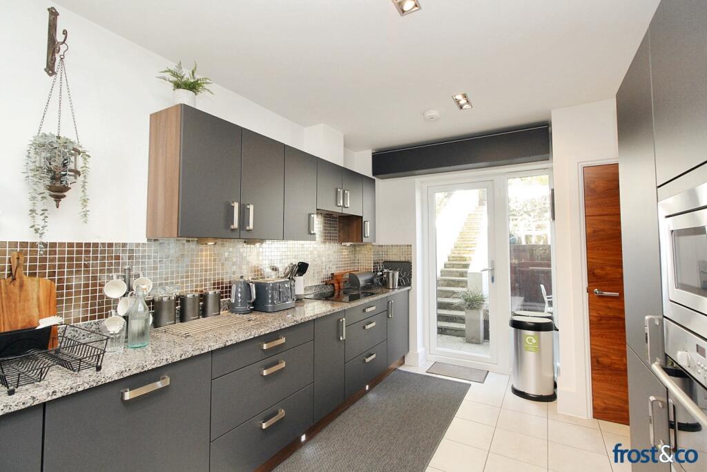 Additional image 9 of Windsor Road, Lower Parkstone, Poole