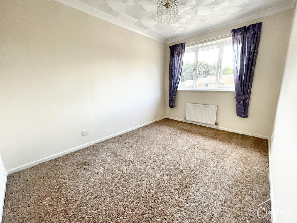 Additional image 9 of Fryer Close, Bournemouth, BH11 8