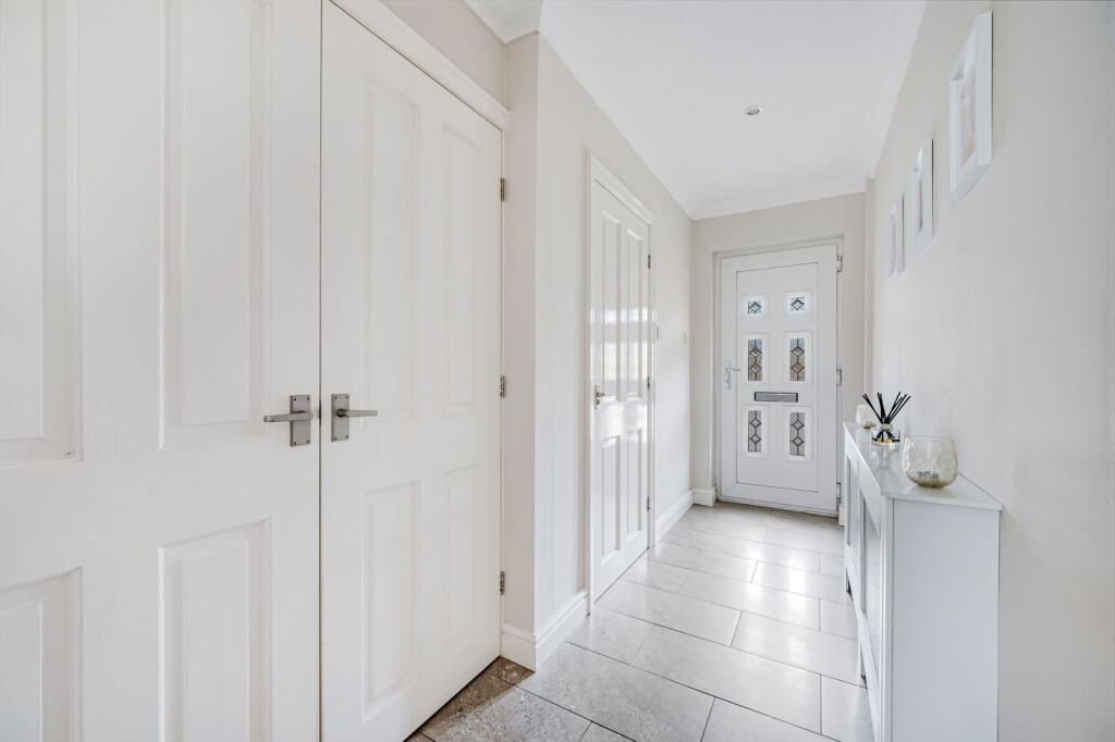 Additional image 36 of Tanners Croft, Ramsbottom, Bury, BL0 9EY