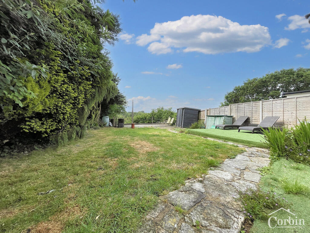 Additional image 21 of Daws Avenue, Bournemouth, BH11 8