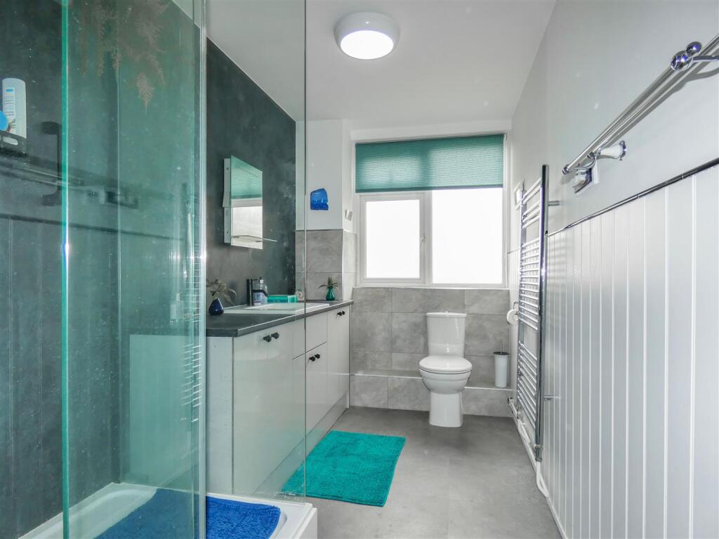 Additional image 10 of Rackham Road, Rustington