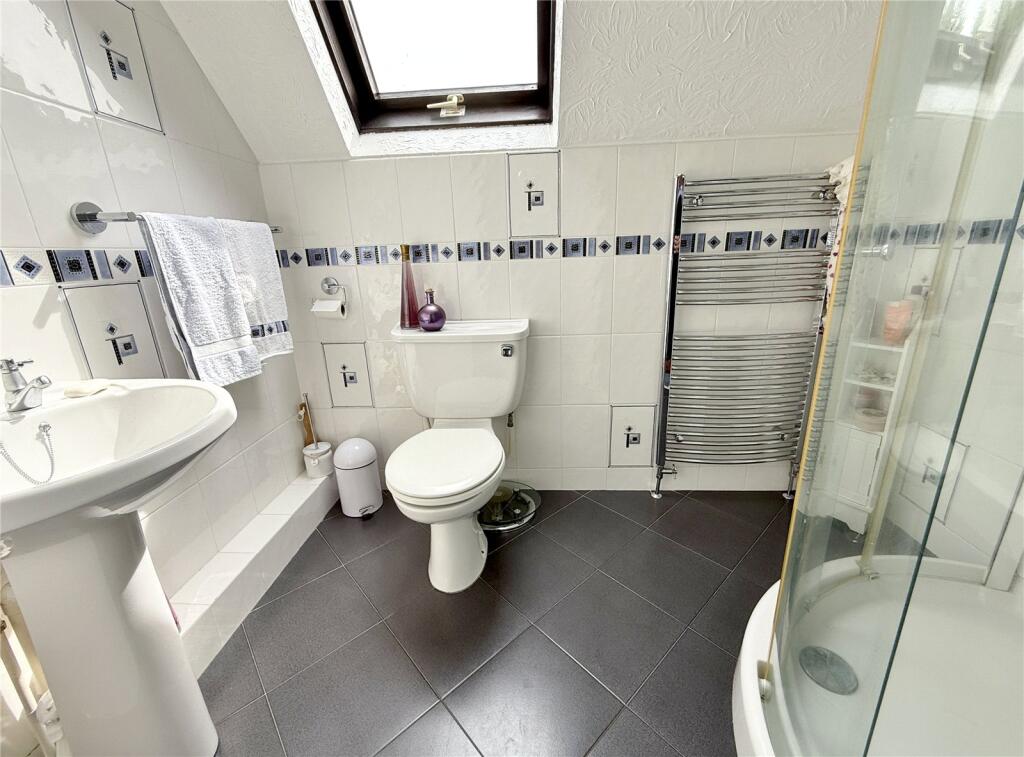 Additional image 17 of Dewlands Common, Verwood, Dorset, BH31