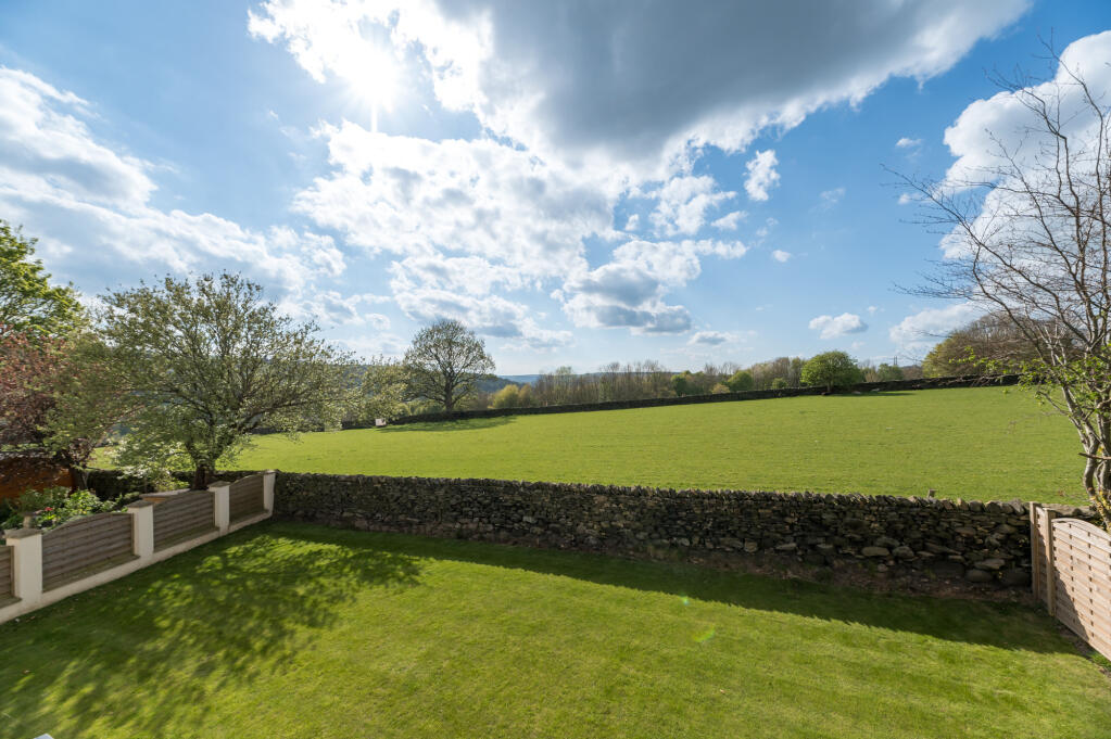 Additional image 38 of Morton Lane, East Morton, West Yorkshire, BD20