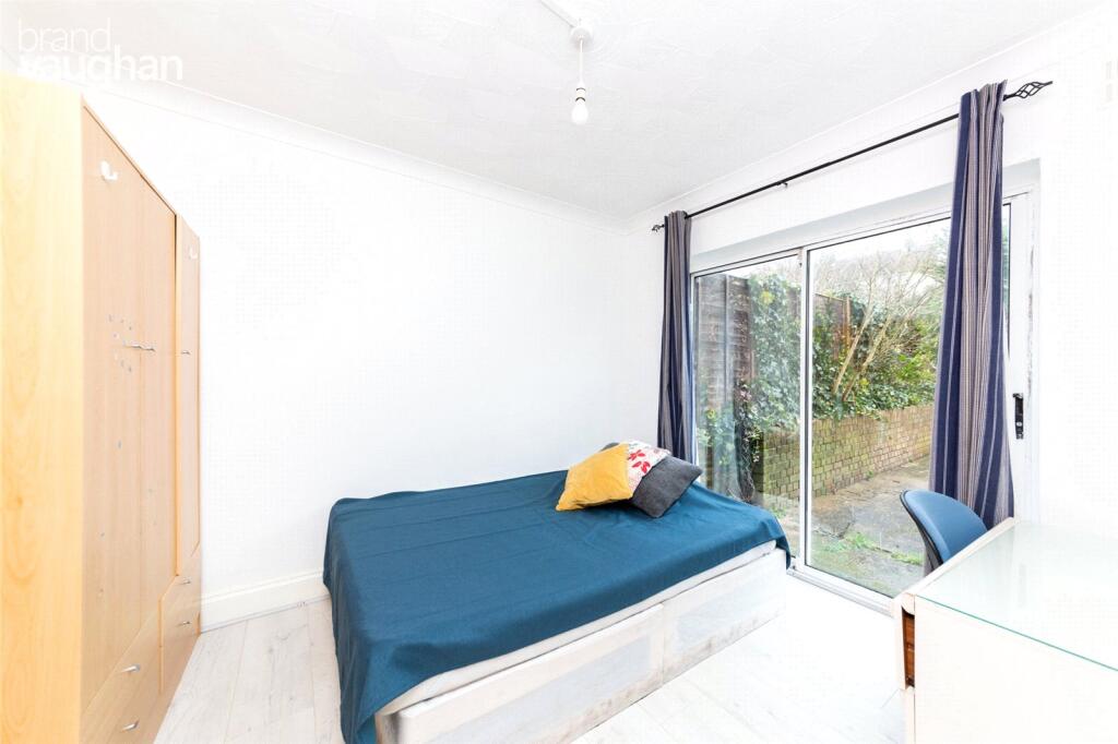 Additional image 6 of Norwich Drive, Brighton, BN2