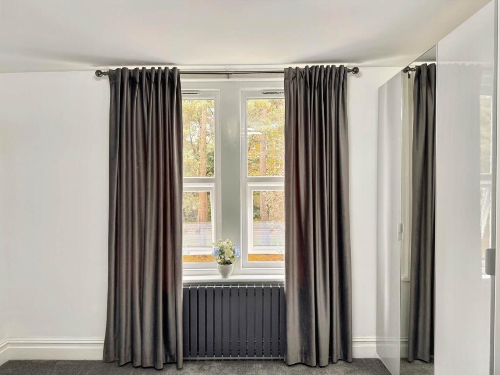 Additional image 11 of Spencer Road, Bournemouth