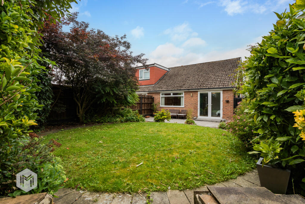 Additional image 14 of Dewhurst Road, Harwood, Bolton, BL2 3NF