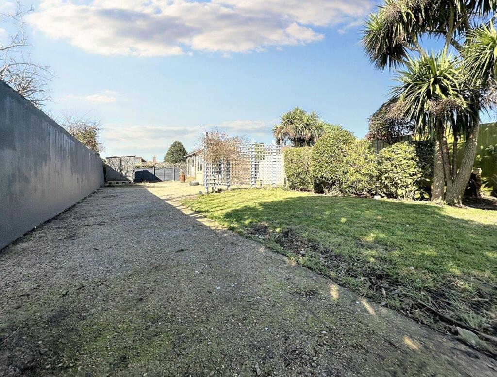 Additional image 29 of Telscombe Cliffs Way, Telscombe Cliffs, BN10 7DT