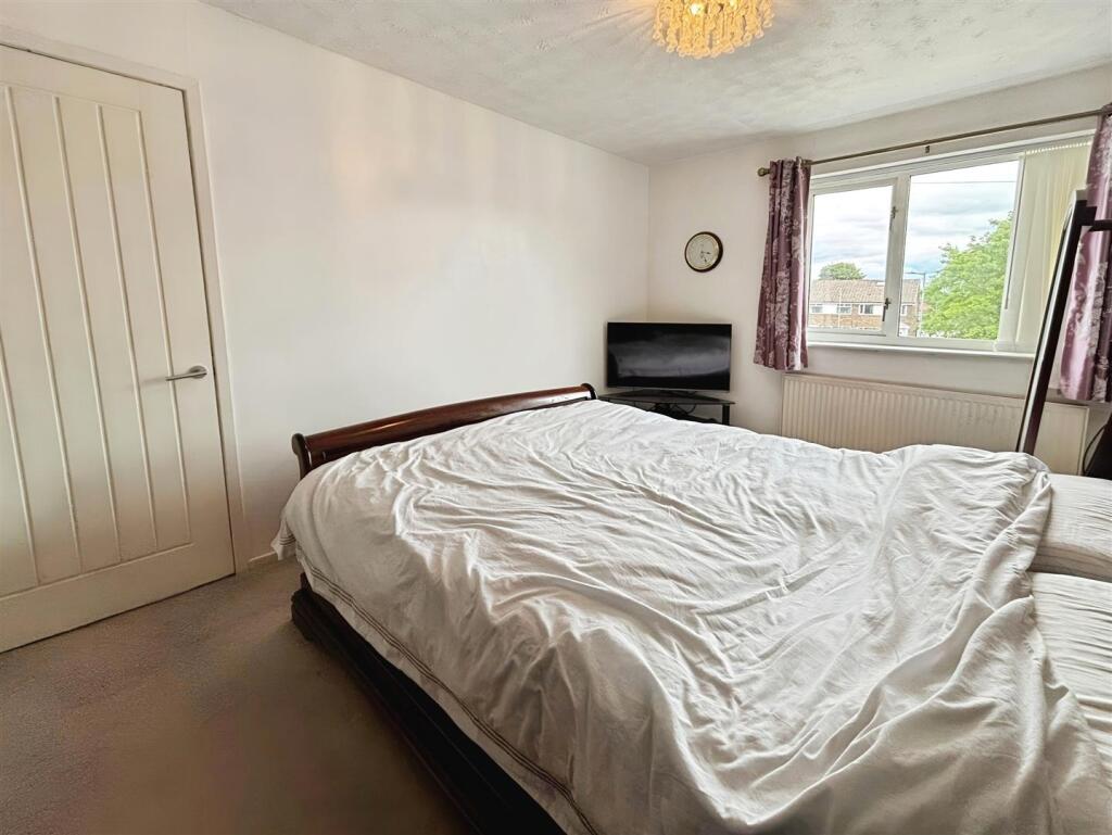 Additional image 15 of Cheltenham Road, Bradford, BD2 1QQ