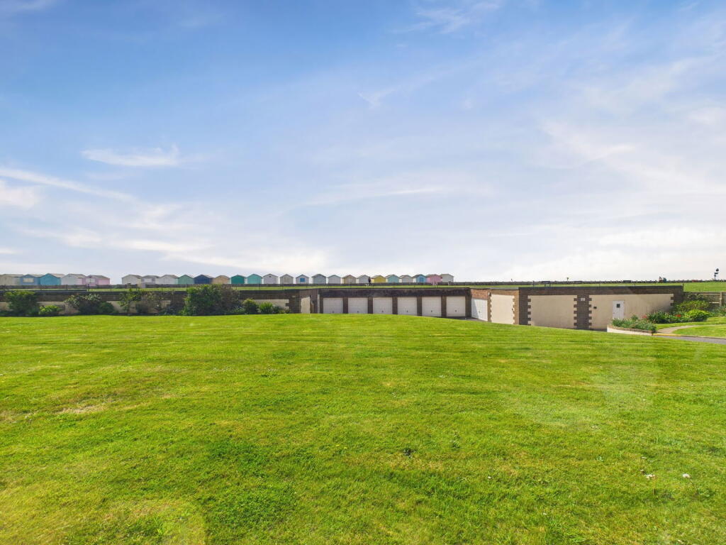 Additional image 10 of Kings Court, Brighton Road, Lancing, BN15 8EY