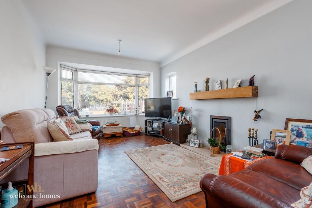 Additional image 3 of Christchurch Road, Bournemouth, BH7