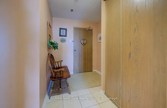 Additional image 2 of 55 Green Valley Dr Unit 1710