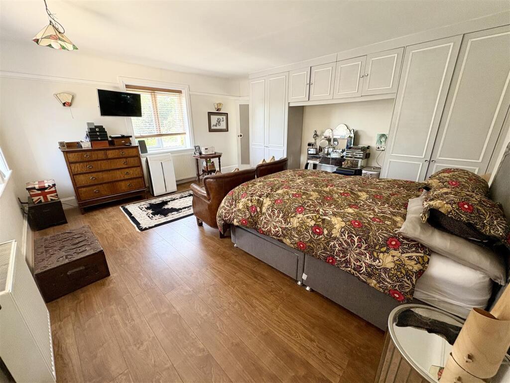 Additional image 13 of Wimborne Road, Bournemouth