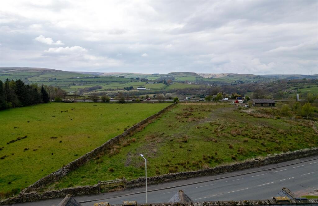 Additional image 50 of Burnley Road, Ramsbottom, Bury