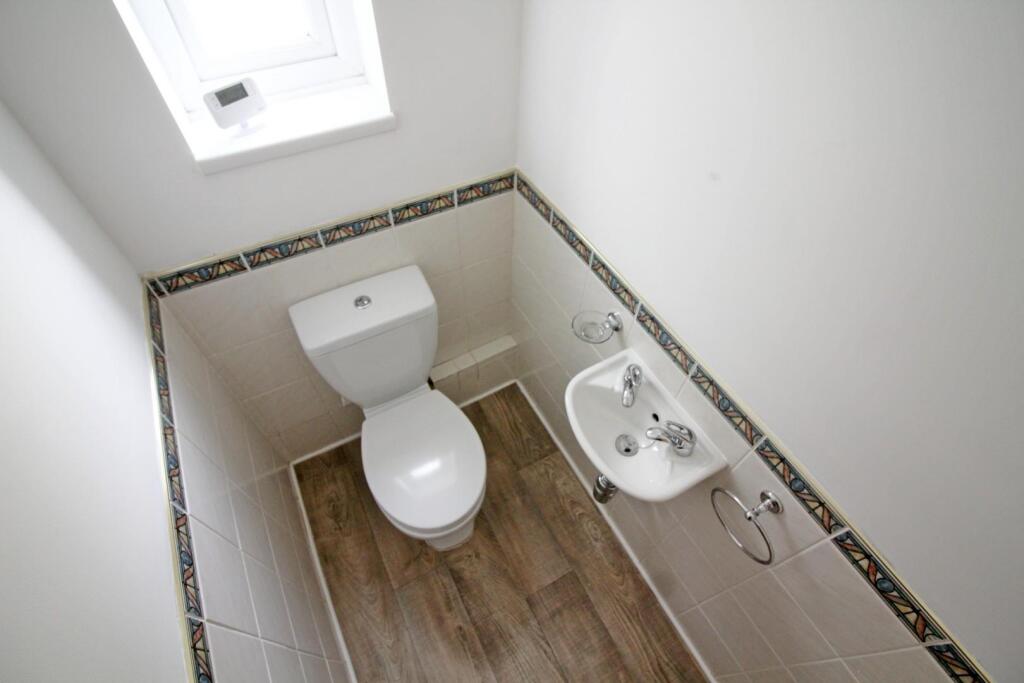 Additional image 5 of Chesham Road, Chesham, Bury