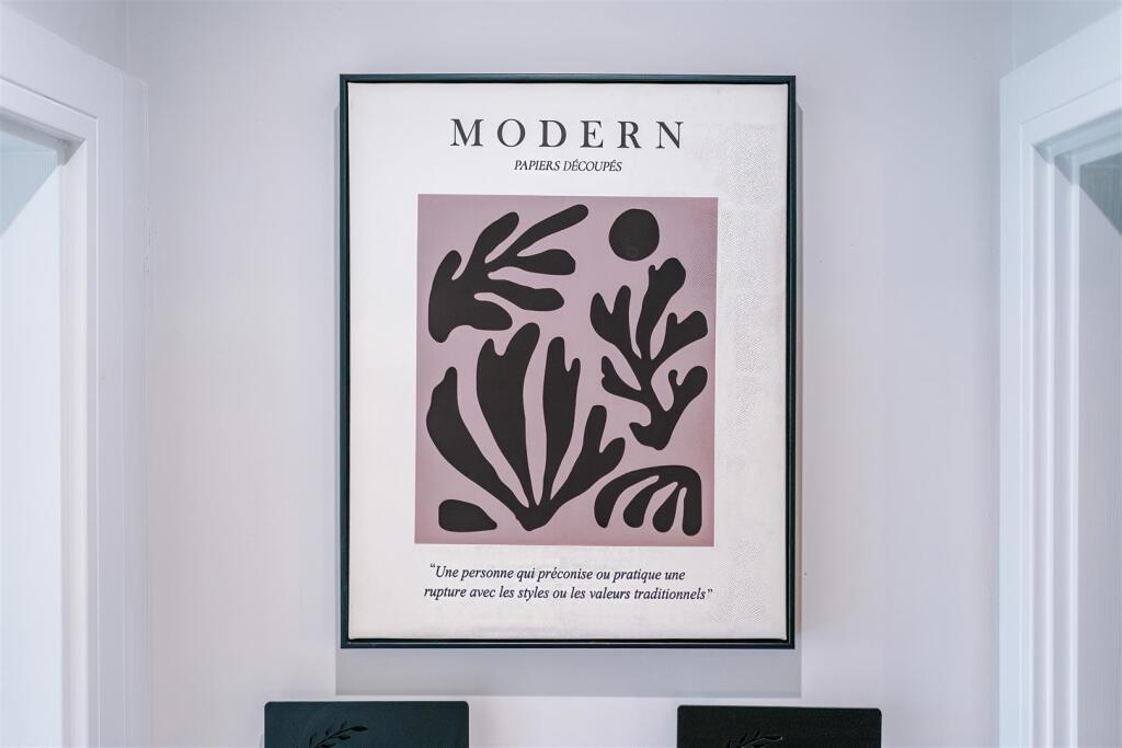 Additional image 17 of Rochdale Old Road, Bury, Greater Manchester, BL9 7TB