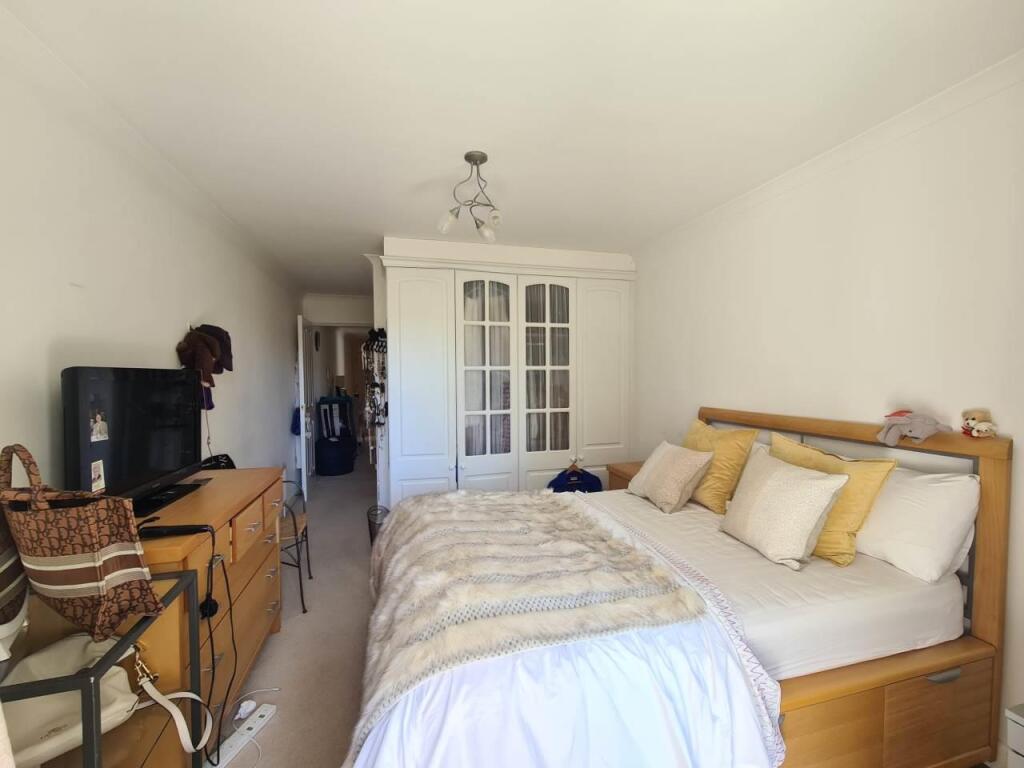 Additional image 10 of Haven Road, Canford Cliffs