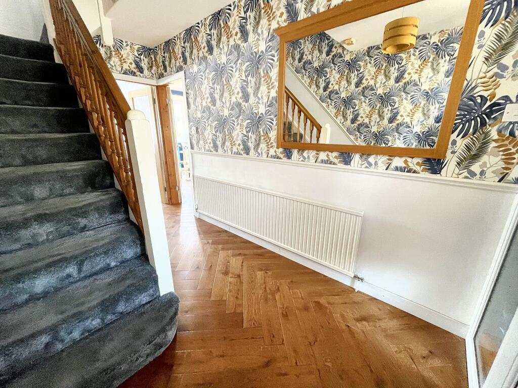 Additional image 11 of Alexander Drive, Bury, BL9