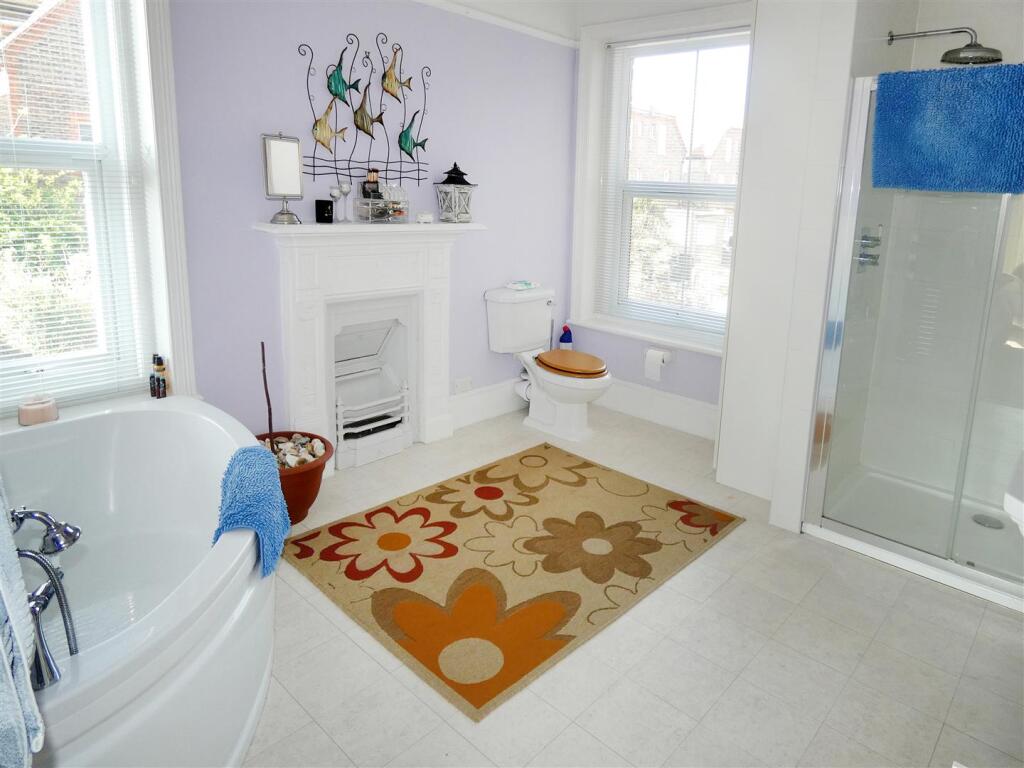 Additional image 14 of St. Catherines Road, Littlehampton