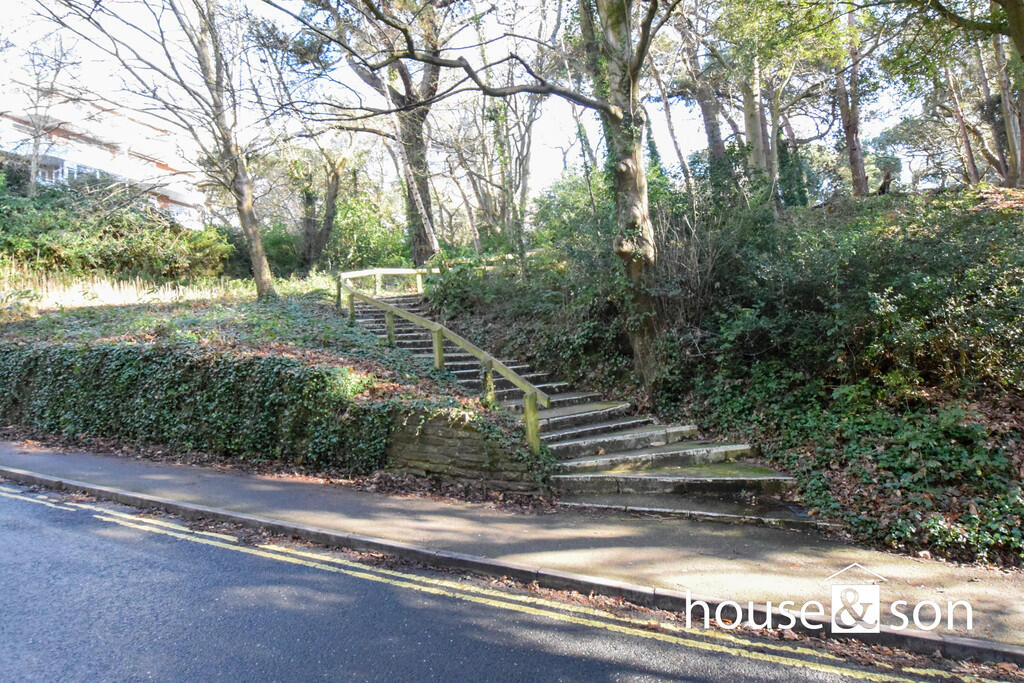 Additional image 24 of Admirals Walk, West Cliff Road, West Cliff, Bournemouth, BH2