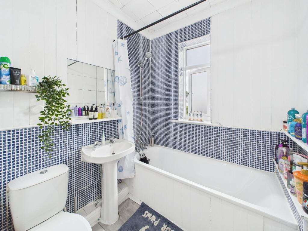 Additional image 19 of Burnside Road, Smithills, Bolton, BL1