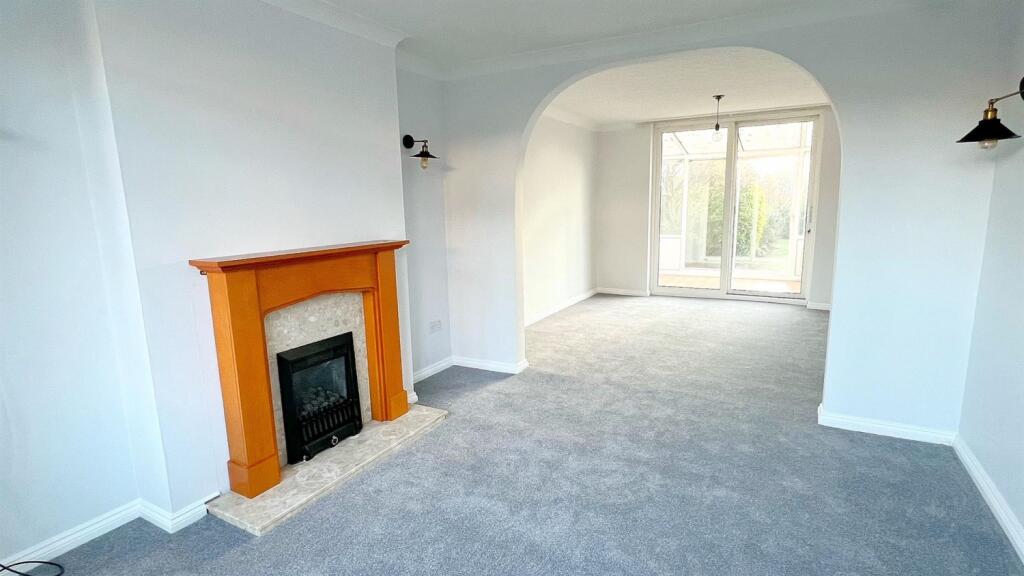 Additional image 2 of St. Blaise Road, Four Oaks Sutton Coldfield, West Midlands, B75