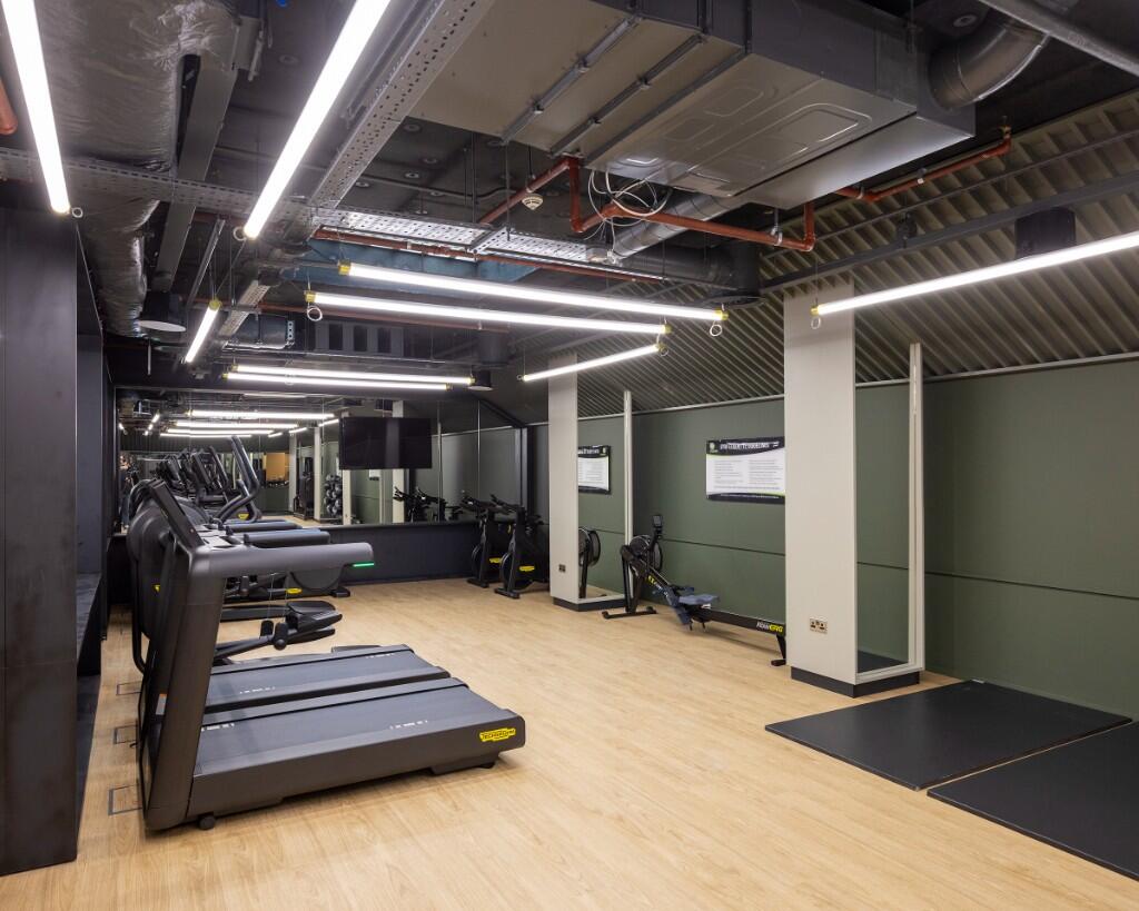 Additional image 12 of New England Street, Brighton, East Sussex, BN1