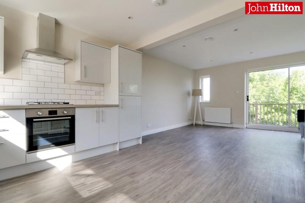 Additional image 17 of Lambourne Close, Brighton