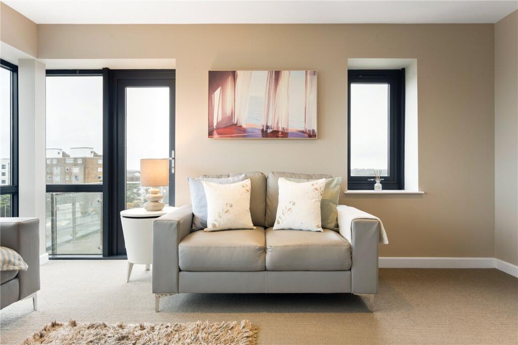 Additional image 6 of St. Michaels Road, Bournemouth, Dorset, BH2