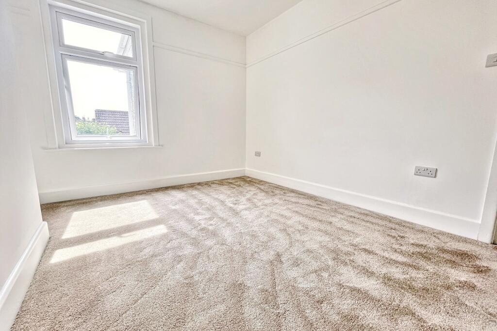 Additional image 13 of Christchurch