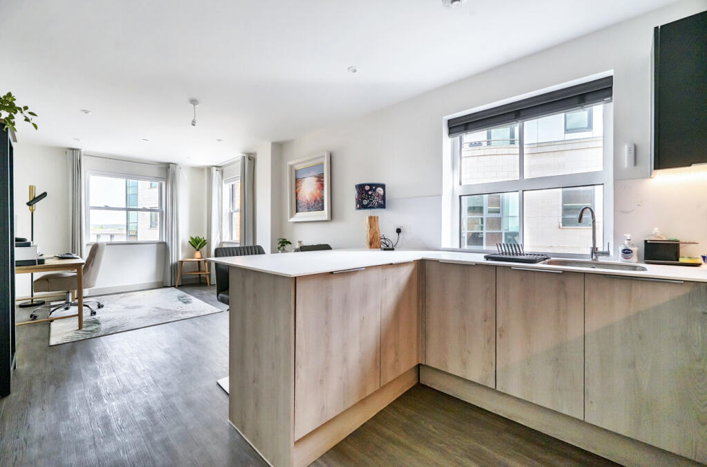 Additional image 5 of East Quay Road, Poole, Dorset