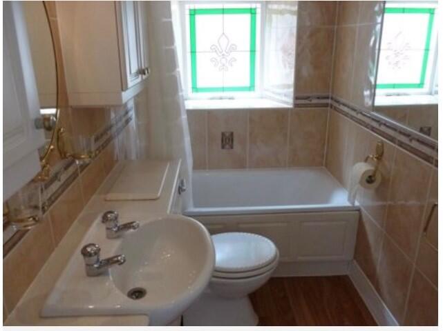 Additional image 7 of Kings Gate, West End, Aberdeen, AB15