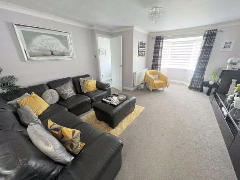 Additional image 3 of Chilfrome Close, Canford Heath, Poole, BH17