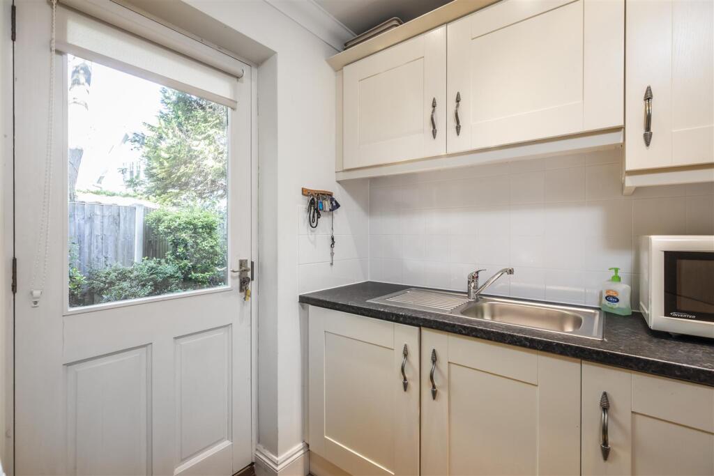 Additional image 9 of 36 The Avenue, Branksome Park, Poole