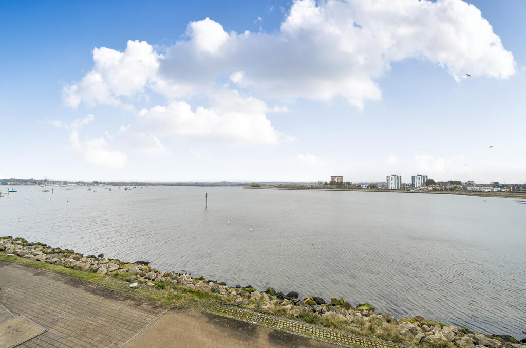 Additional image 14 of Lifeboat Quay, Poole, Dorset