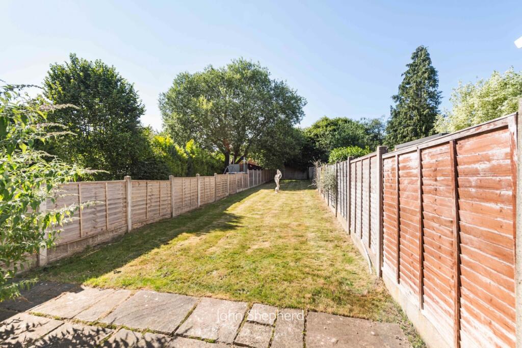 Additional image 10 of Clarendon Road, Sutton Coldfield, West Midlands, B75