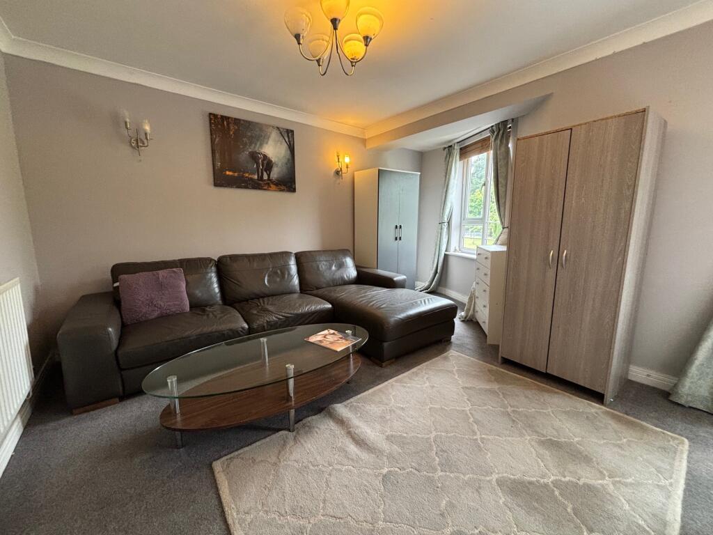 Additional image 3 of Central Park Drive, Hockley