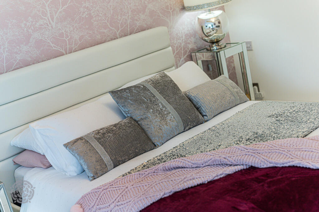 Additional image 40 of Brinksway, Bolton, Greater Manchester, BL1 5XG