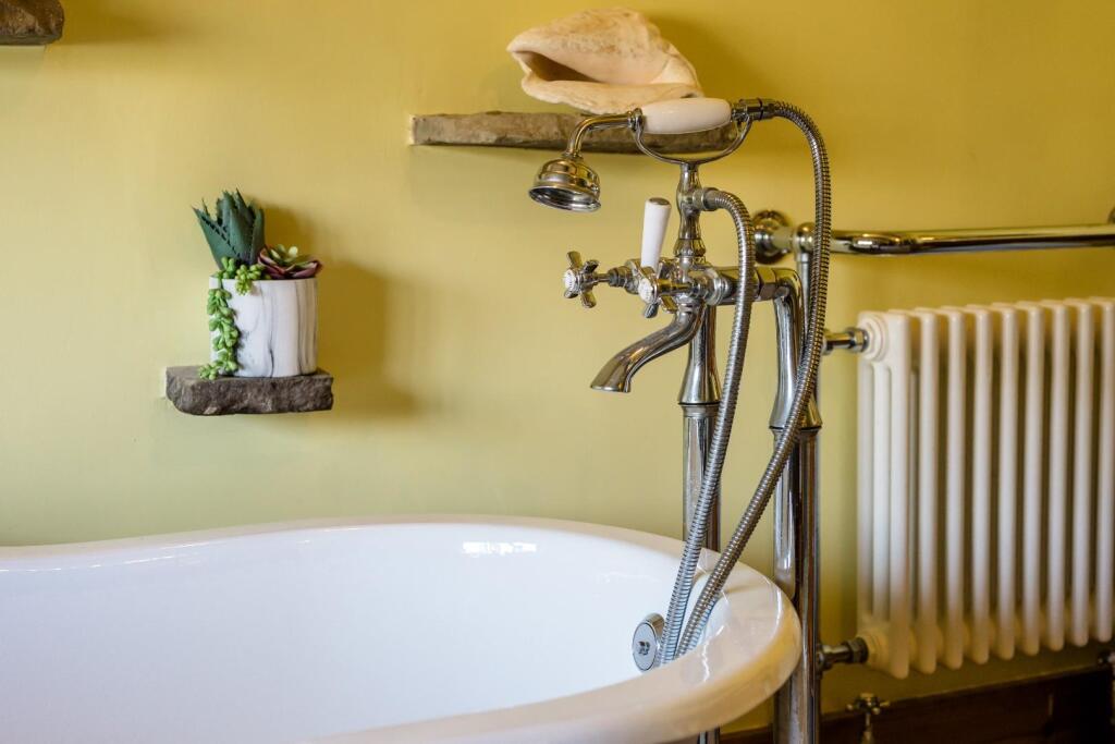 Additional image 34 of Higher Makinson Farm, Sandringham Road, Horwich, Bolton