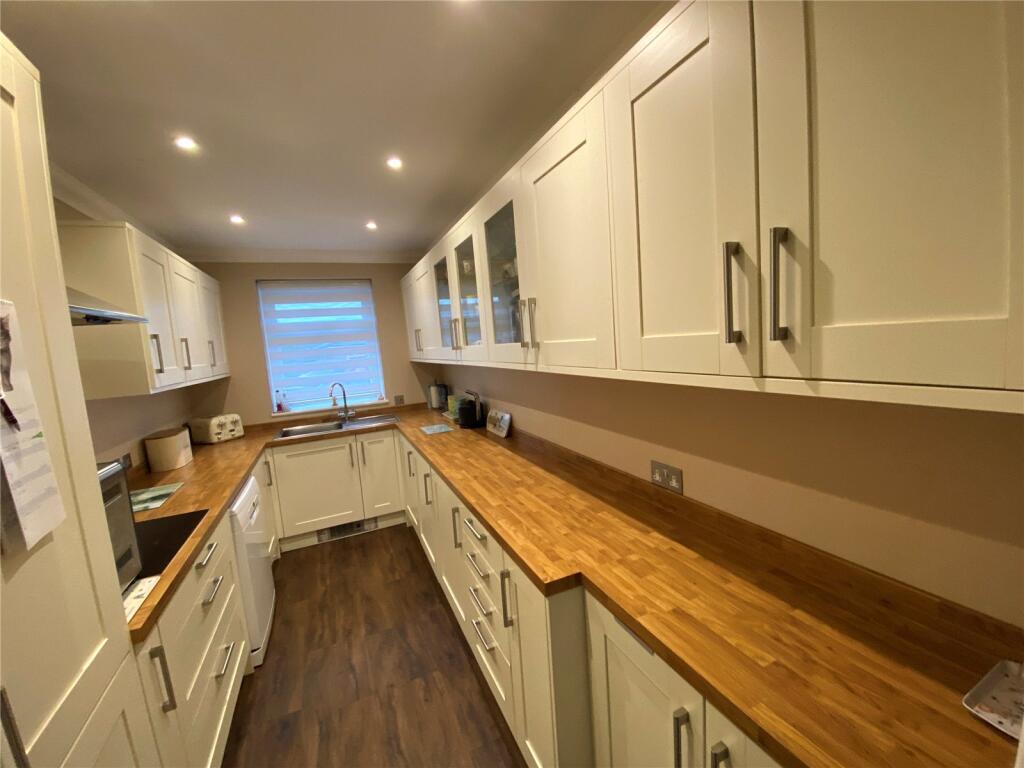 Additional image 9 of Canford Avenue, Wallisdown, Bournemouth, Dorset, BH11