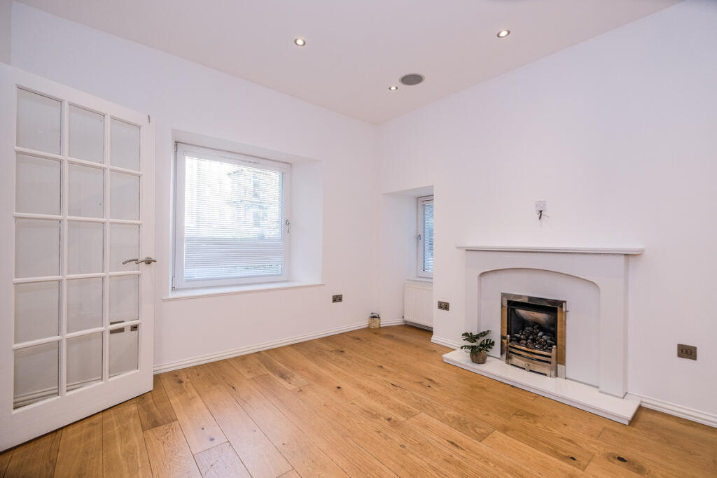 Additional image 4 of Queens Road, Aberdeen