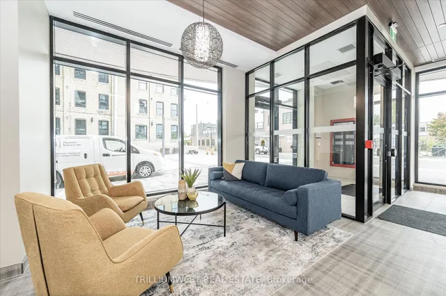 Additional image 29 of 108 Garment St Unit 213